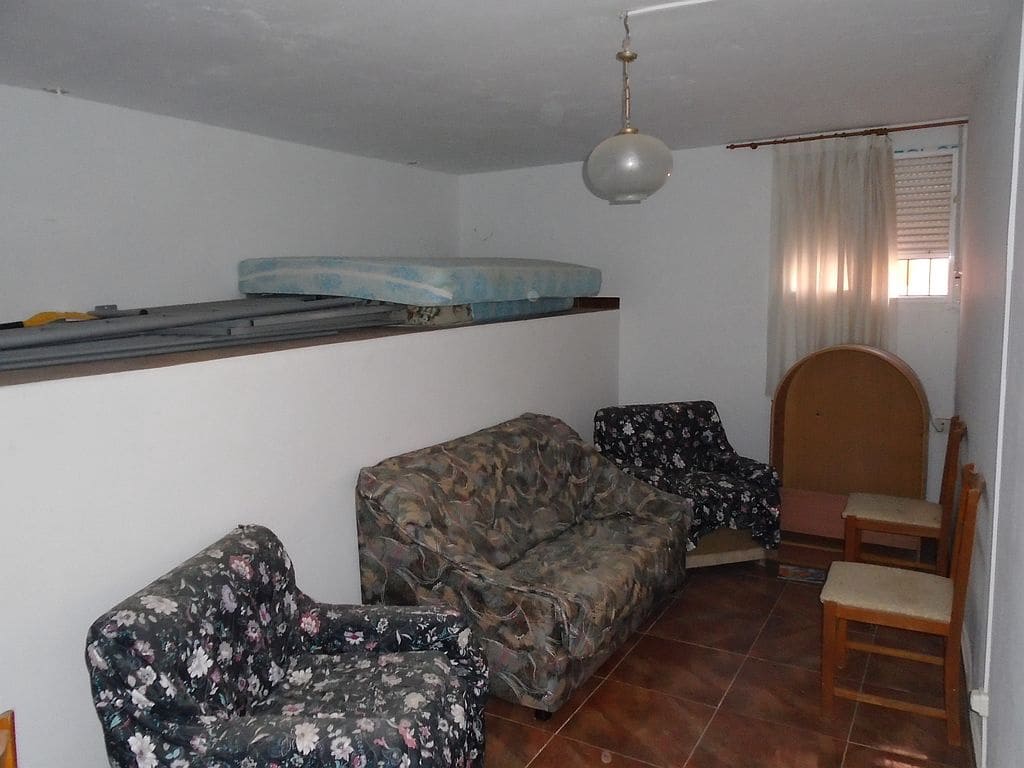 6 camera da letto Villetta a Schiera in vendita in San Miguel de Salinas con piscina - 550.000 € (Rif: 9360758)