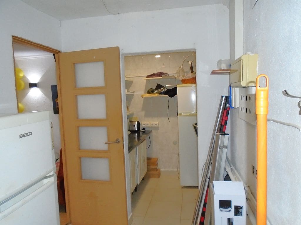 6 camera da letto Villetta a Schiera in vendita in San Miguel de Salinas con piscina - 550.000 € (Rif: 9360758)