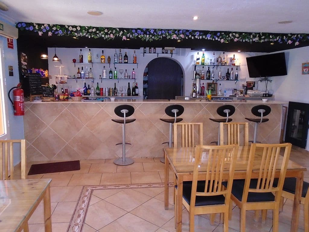 6 camera da letto Villetta a Schiera in vendita in San Miguel de Salinas con piscina - 550.000 € (Rif: 9360758)