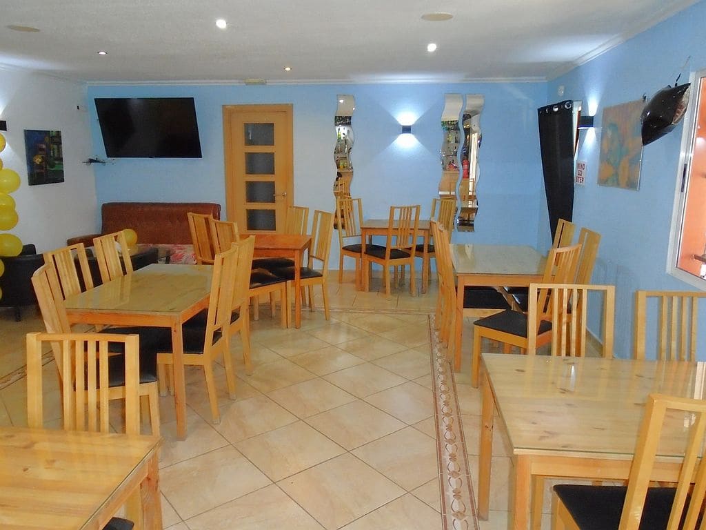 6 camera da letto Villetta a Schiera in vendita in San Miguel de Salinas con piscina - 550.000 € (Rif: 9360758)