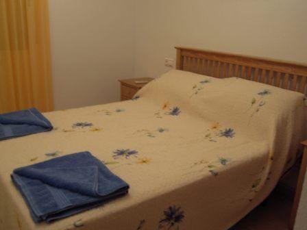 2 bedroom Apartment for sale in Dream Hills, Orihuela with pool garage - € 135,000 (Ref: 9386684)