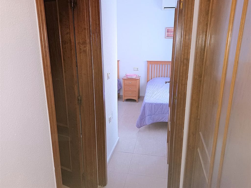 2 soveværelse Lejlighed til salg i Dream Hills med swimmingpool garage - € 135.000 (Ref: 9386684)