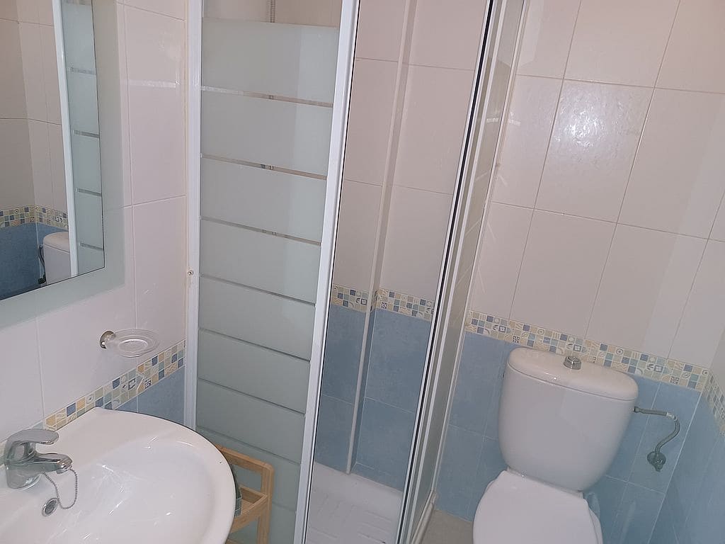 2 soveværelse Lejlighed til salg i Dream Hills med swimmingpool garage - € 135.000 (Ref: 9386684)