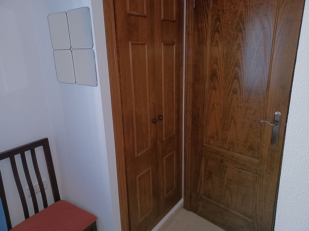 2 soveværelse Lejlighed til salg i Dream Hills med swimmingpool garage - € 135.000 (Ref: 9386684)