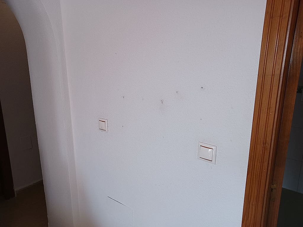 2 soveværelse Lejlighed til salg i Dream Hills med swimmingpool garage - € 135.000 (Ref: 9386684)