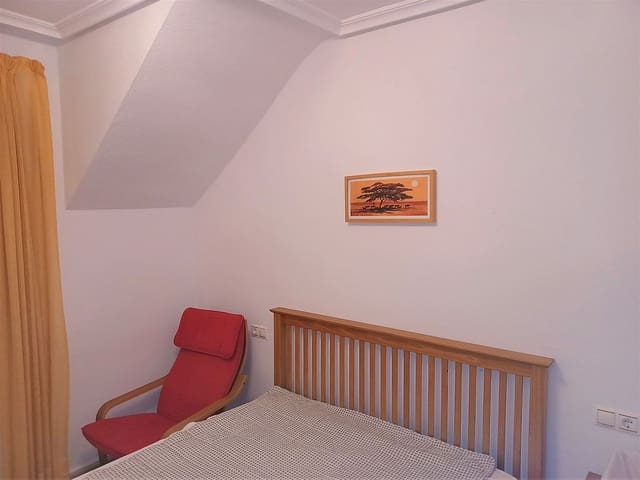 2 bedroom Apartment for sale in Dream Hills, Orihuela with pool garage - € 135,000 (Ref: 9386684)