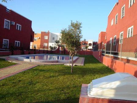 2 soveværelse Lejlighed til salg i Dream Hills med swimmingpool garage - € 135.000 (Ref: 9386684)