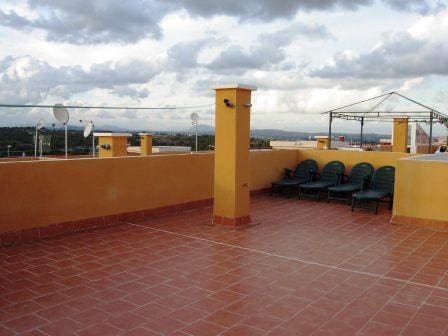 2 soveværelse Lejlighed til salg i Dream Hills med swimmingpool garage - € 135.000 (Ref: 9386684)