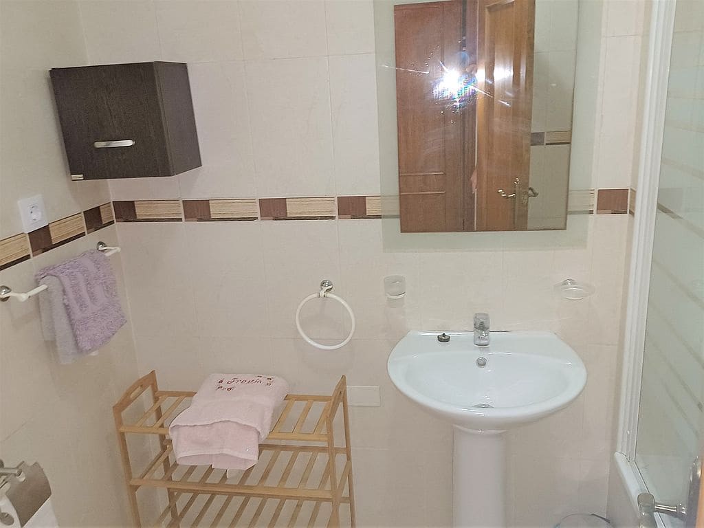 2 soveværelse Lejlighed til salg i Dream Hills med swimmingpool garage - € 135.000 (Ref: 9386684)