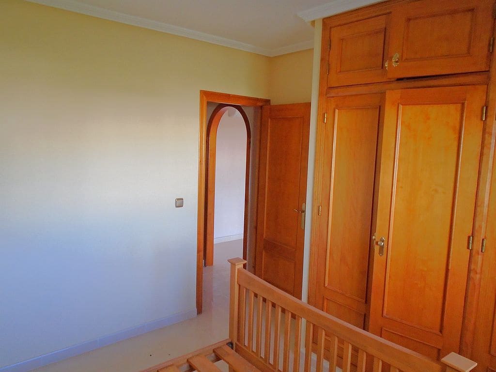 2 bedroom Apartment for sale in Orihuela Costa with pool garage - € 110,000 (Ref: 9397041)