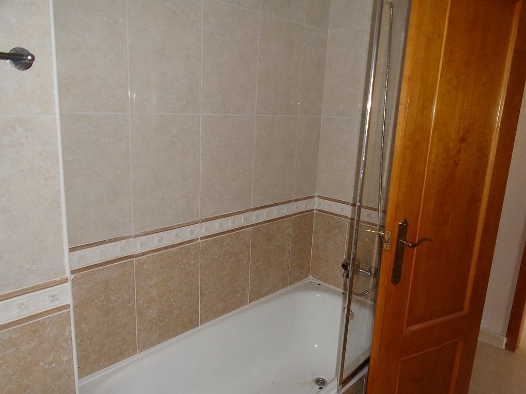 2 bedroom Apartment for sale in Orihuela Costa with pool garage - € 110,000 (Ref: 9397041)