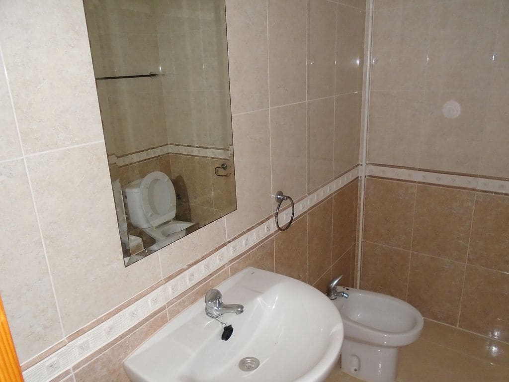 2 bedroom Apartment for sale in Orihuela Costa with pool garage - € 110,000 (Ref: 9397041)