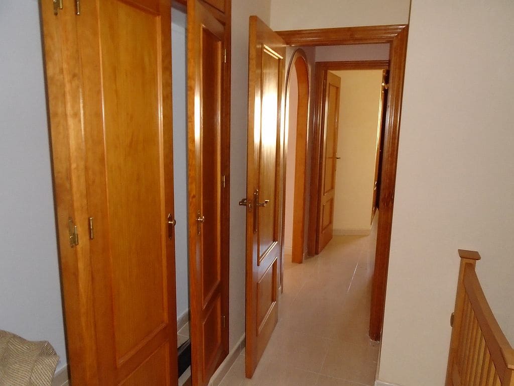 2 bedroom Apartment for sale in Orihuela Costa with pool garage - € 110,000 (Ref: 9397041)