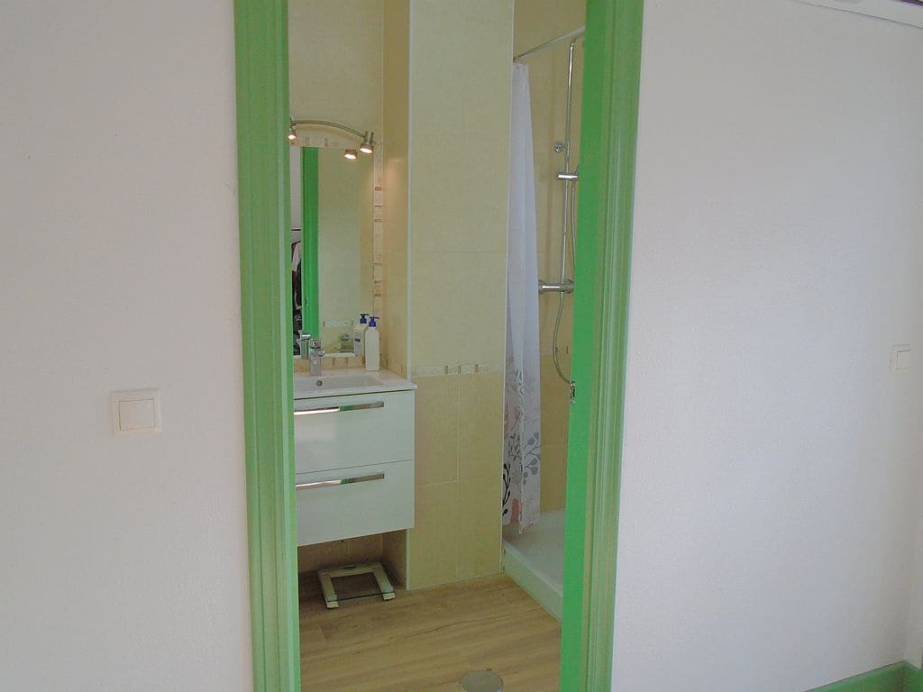 3 camera da letto Casa in vendita in Orihuela Costa con piscina garage - 239.000 € (Rif: 9454776)