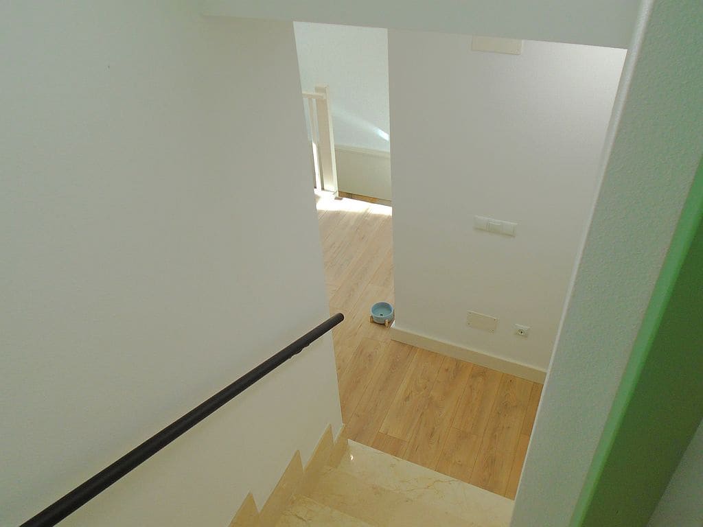 3 camera da letto Casa in vendita in Orihuela Costa con piscina garage - 239.000 € (Rif: 9454776)