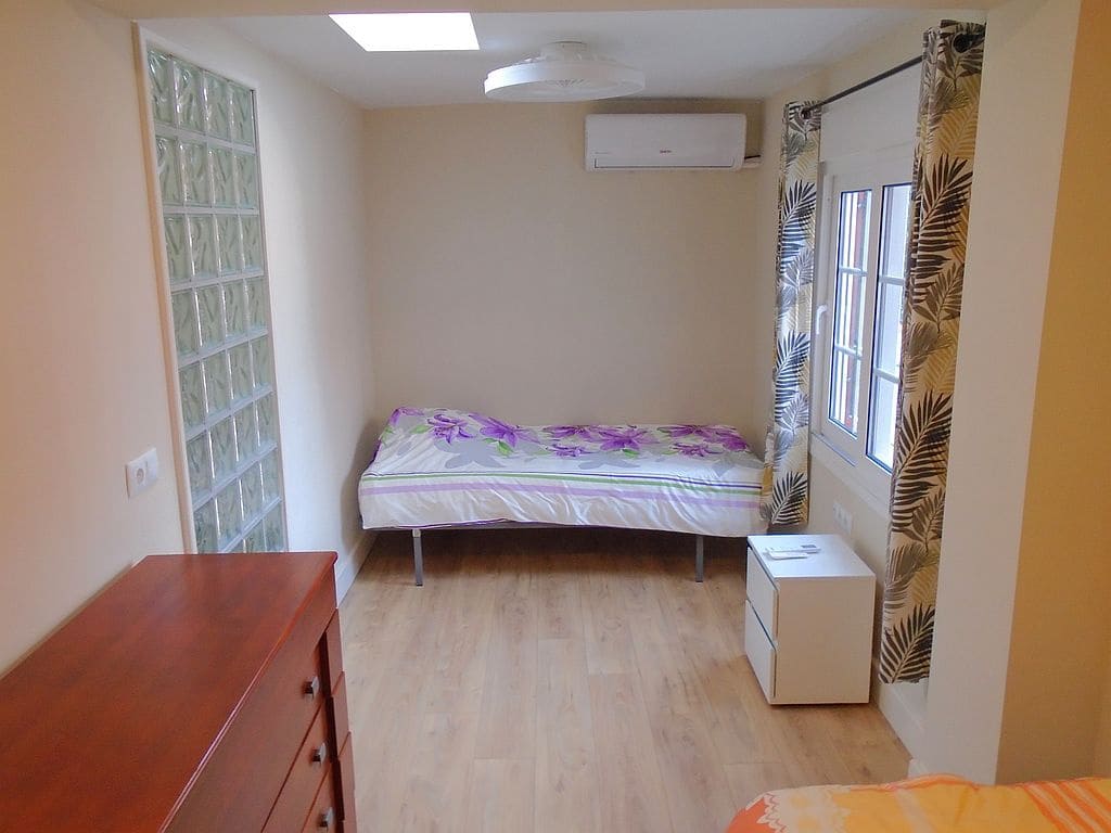 3 camera da letto Casa in vendita in Orihuela Costa con piscina garage - 239.000 € (Rif: 9454776)