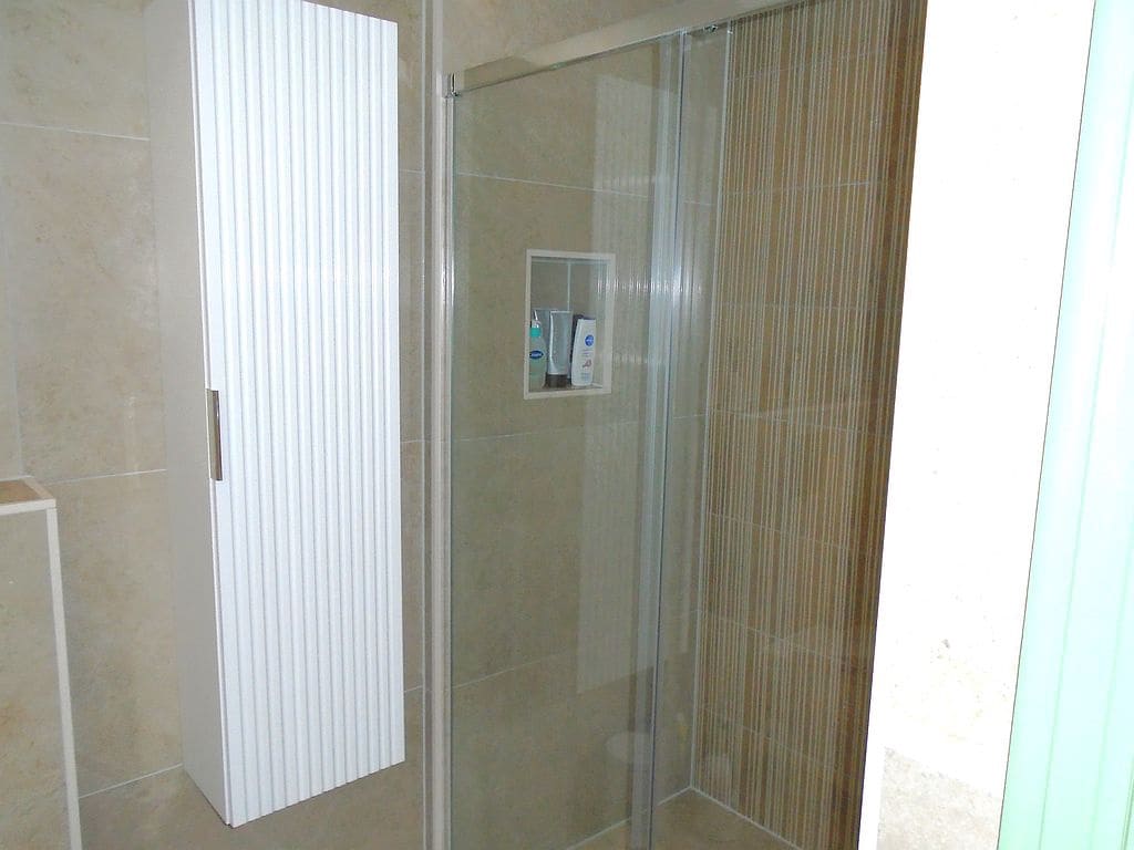 3 camera da letto Casa in vendita in Orihuela Costa con piscina garage - 239.000 € (Rif: 9454776)