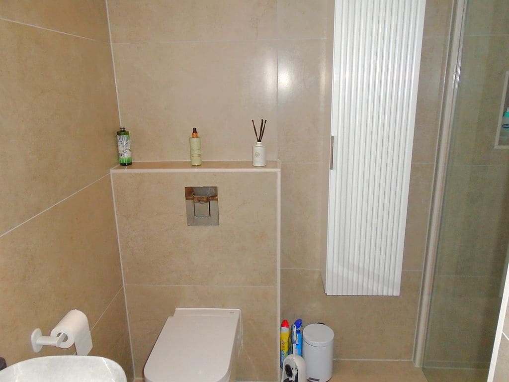 3 camera da letto Casa in vendita in Orihuela Costa con piscina garage - 239.000 € (Rif: 9454776)
