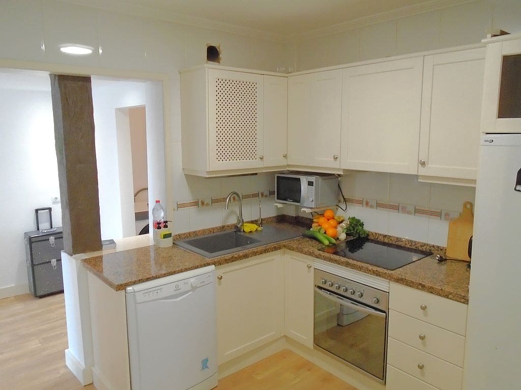 3 camera da letto Casa in vendita in Orihuela Costa con piscina garage - 239.000 € (Rif: 9454776)