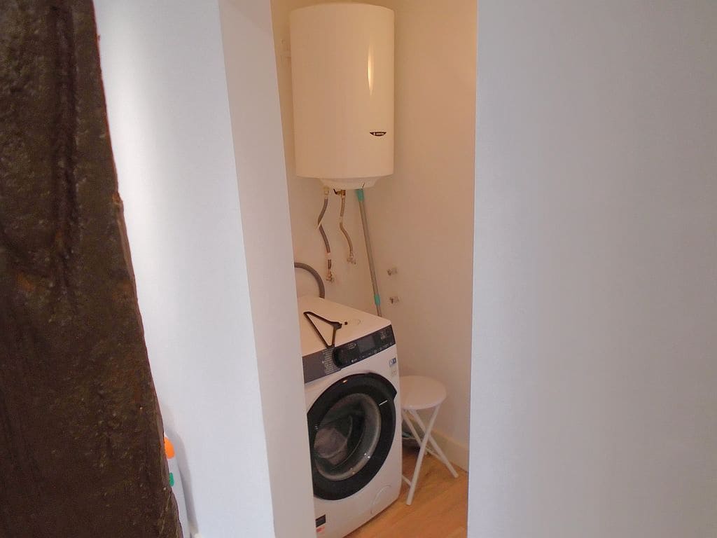 3 camera da letto Casa in vendita in Orihuela Costa con piscina garage - 239.000 € (Rif: 9454776)