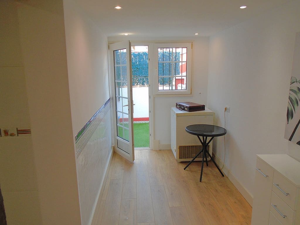 3 camera da letto Casa in vendita in Orihuela Costa con piscina garage - 239.000 € (Rif: 9454776)