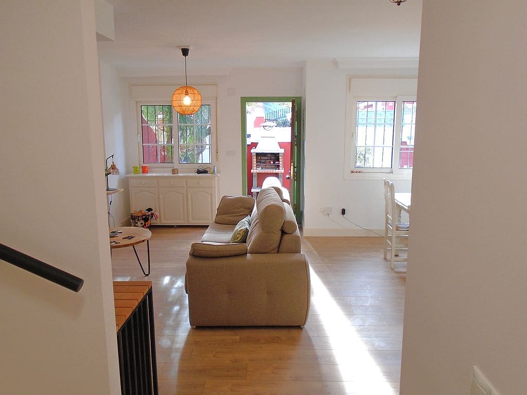 3 camera da letto Casa in vendita in Orihuela Costa con piscina garage - 239.000 € (Rif: 9454776)