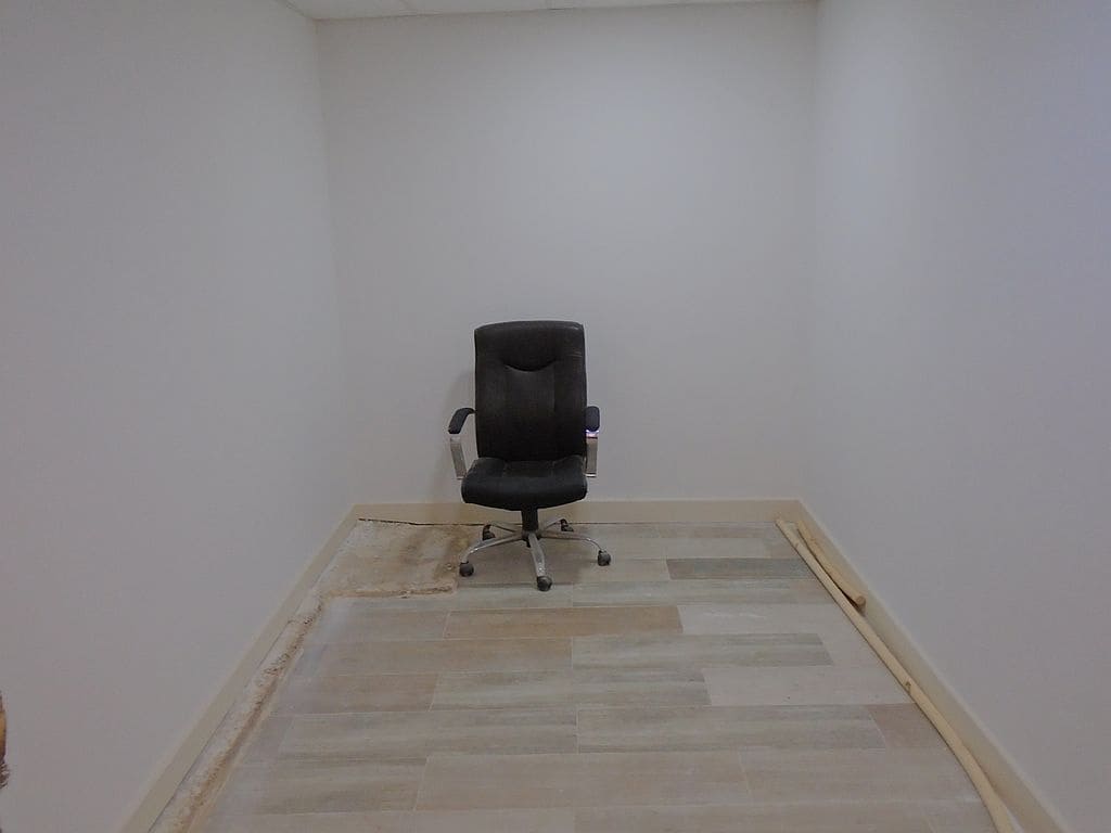 3 camera da letto Casa in vendita in Orihuela Costa con piscina garage - 239.000 € (Rif: 9454776)