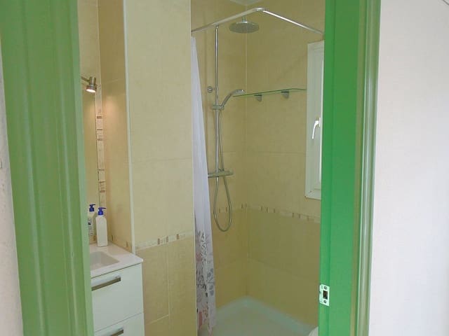 3 camera da letto Casa in vendita in Villamartín - Las Filipinas, Orihuela con piscina garage - 239.000 € (Rif: 9454776)