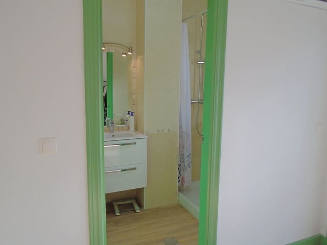 3 camera da letto Casa in vendita in Villamartín - Las Filipinas, Orihuela con piscina garage - 239.000 € (Rif: 9454776)