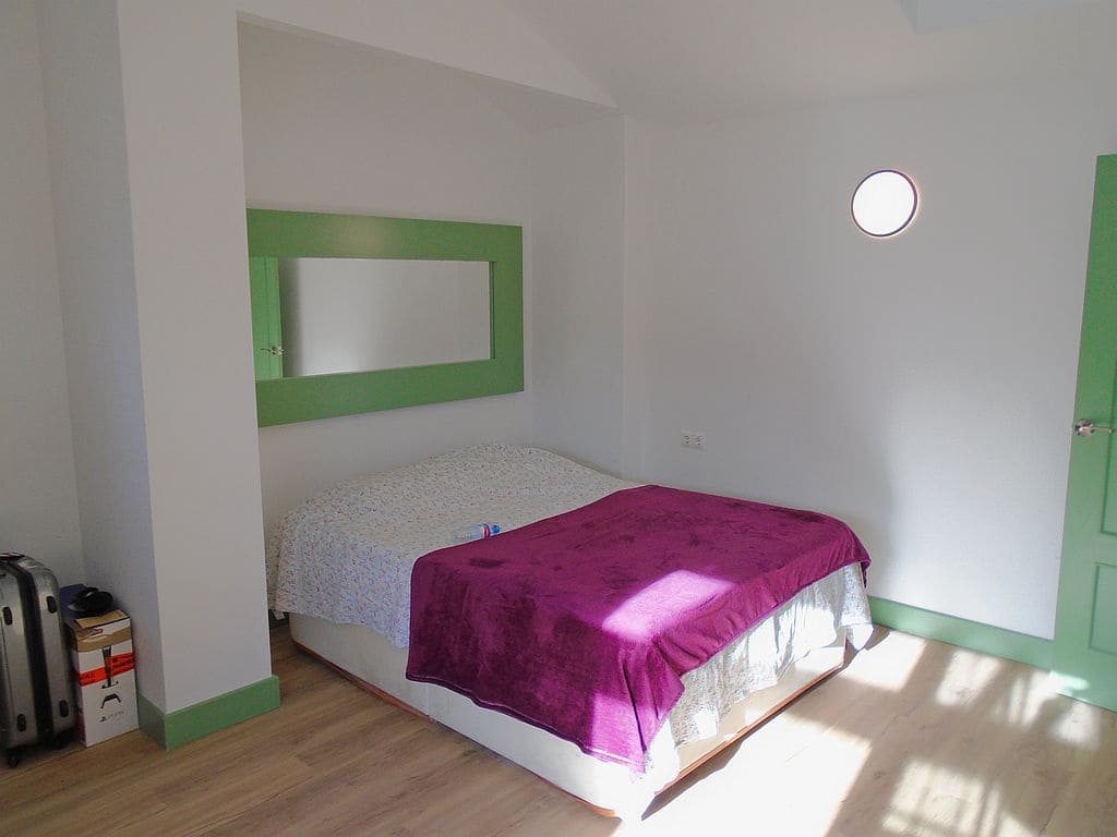 3 camera da letto Casa in vendita in Orihuela Costa con piscina garage - 239.000 € (Rif: 9454776)