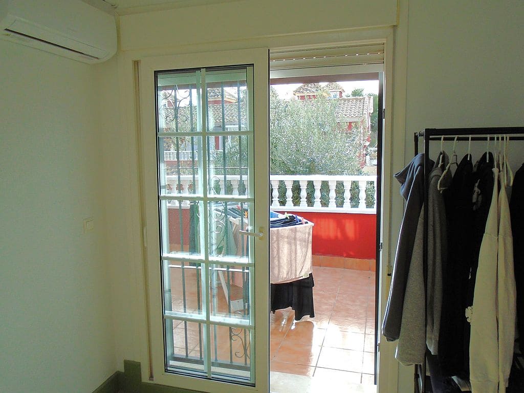 3 camera da letto Casa in vendita in Orihuela Costa con piscina garage - 239.000 € (Rif: 9454776)