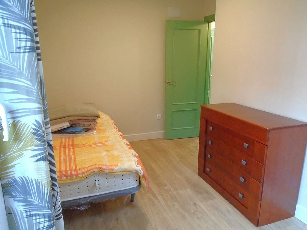 3 camera da letto Casa in vendita in Orihuela Costa con piscina garage - 239.000 € (Rif: 9454776)