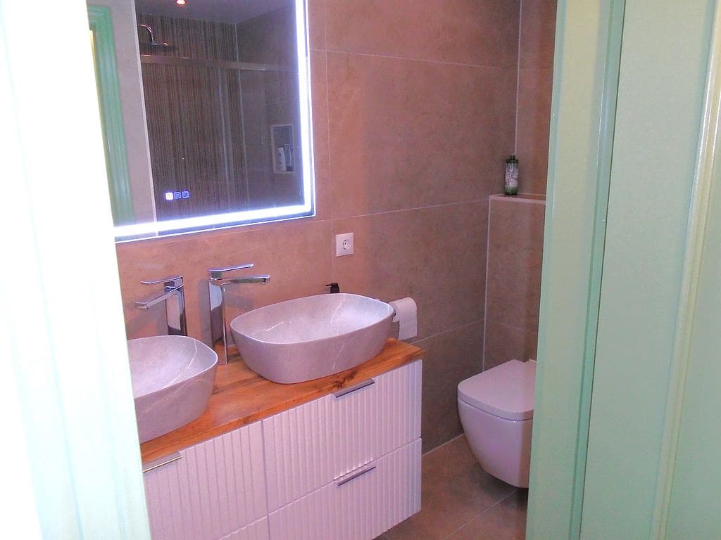 3 camera da letto Casa in vendita in Orihuela Costa con piscina garage - 239.000 € (Rif: 9454776)