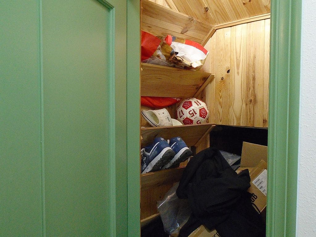 3 camera da letto Casa in vendita in Orihuela Costa con piscina garage - 239.000 € (Rif: 9454776)