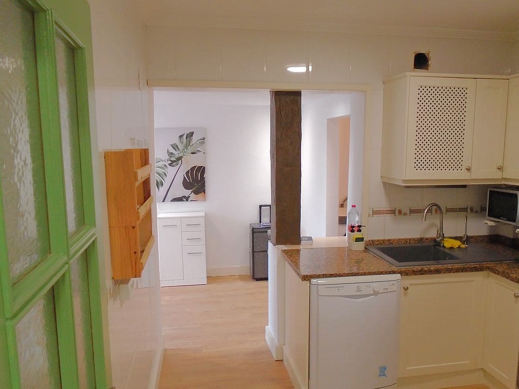 3 camera da letto Casa in vendita in Orihuela Costa con piscina garage - 239.000 € (Rif: 9454776)