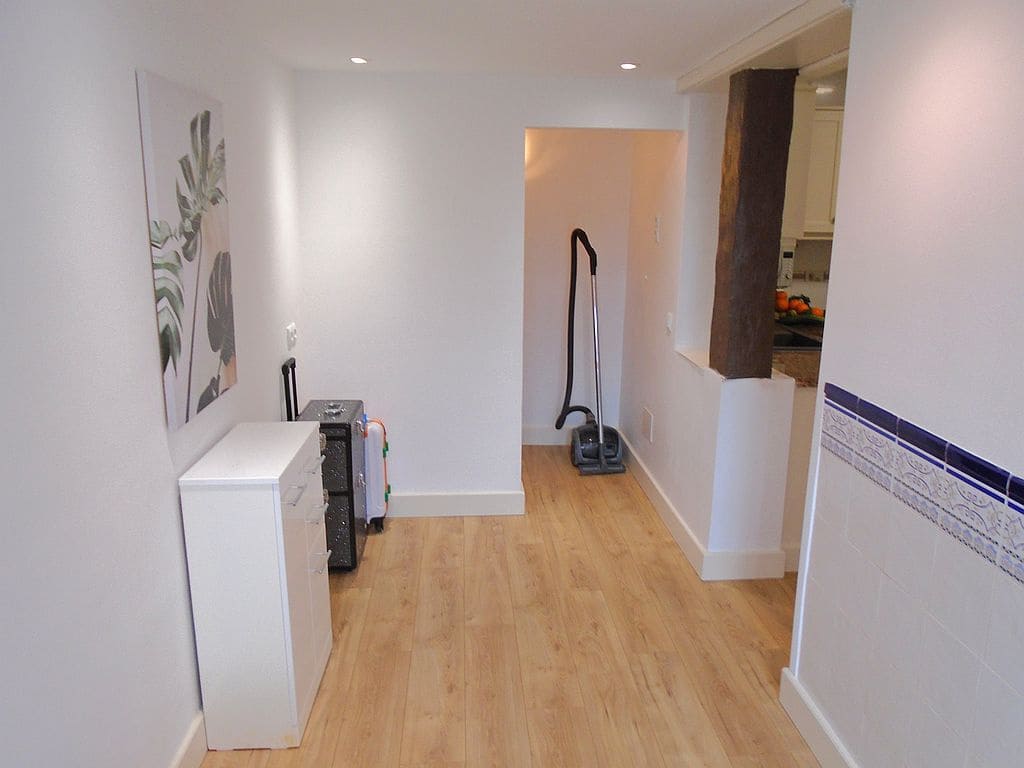 3 camera da letto Casa in vendita in Orihuela Costa con piscina garage - 239.000 € (Rif: 9454776)