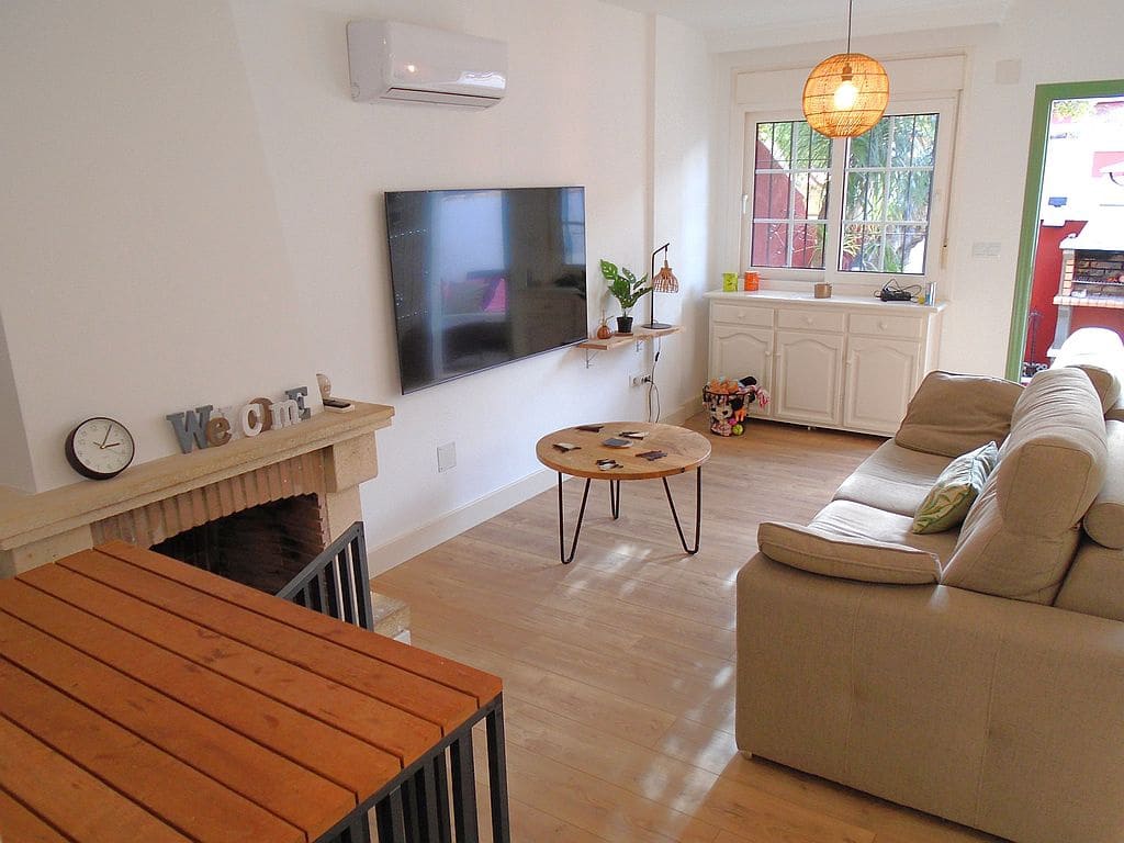 3 camera da letto Casa in vendita in Orihuela Costa con piscina garage - 239.000 € (Rif: 9454776)