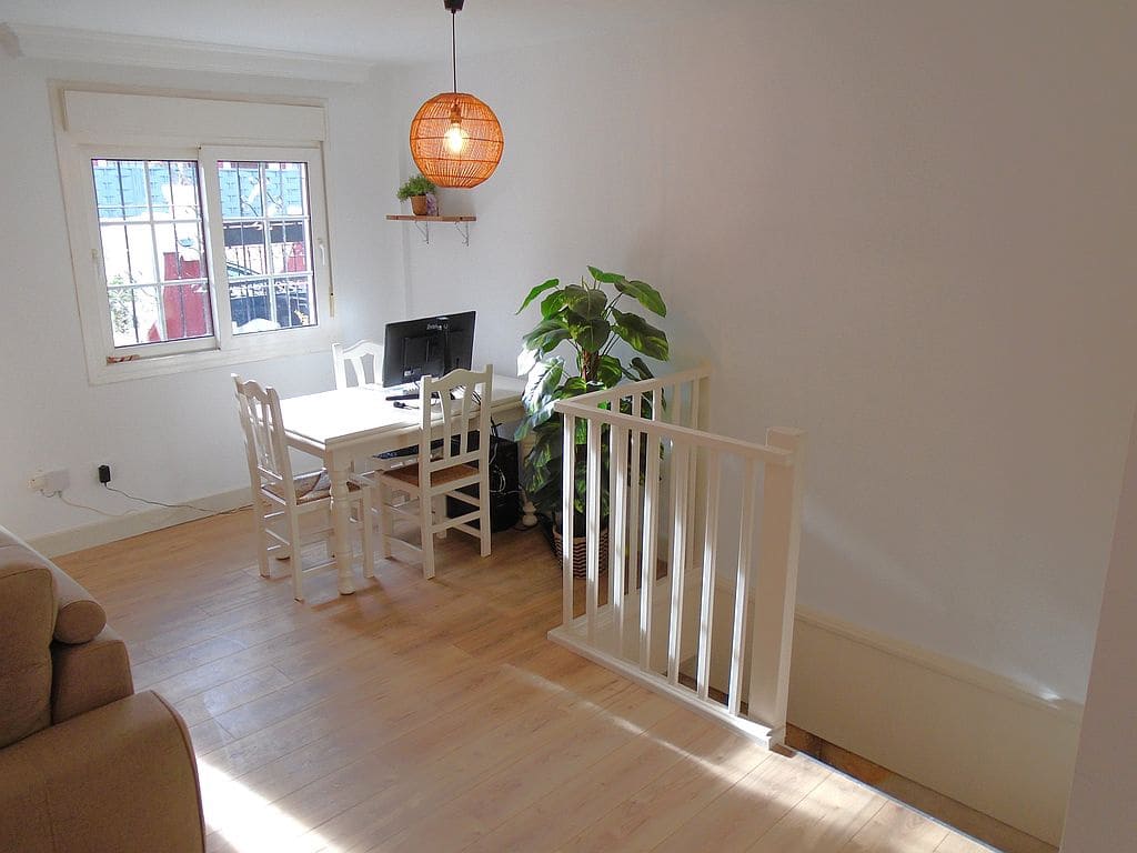 3 camera da letto Casa in vendita in Orihuela Costa con piscina garage - 239.000 € (Rif: 9454776)