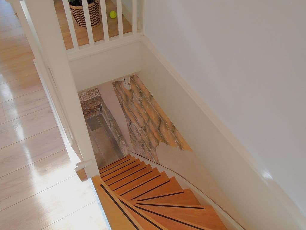 3 camera da letto Casa in vendita in Orihuela Costa con piscina garage - 239.000 € (Rif: 9454776)