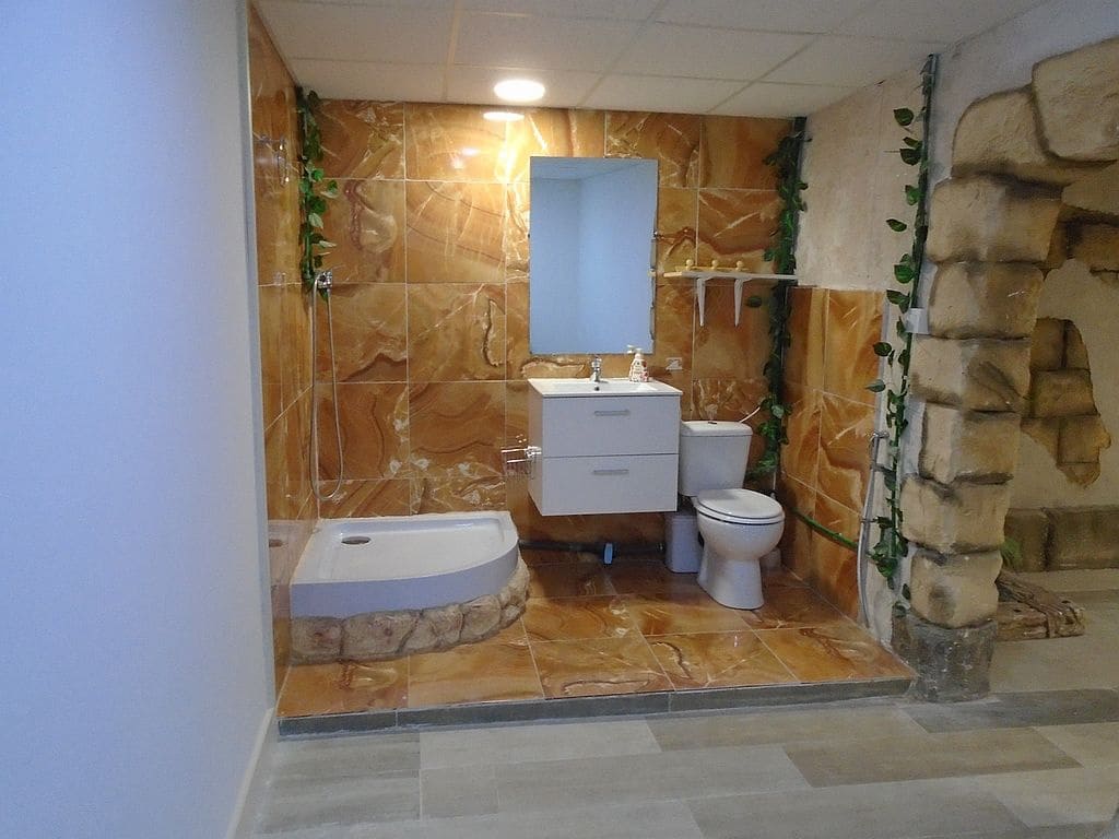 3 camera da letto Casa in vendita in Orihuela Costa con piscina garage - 239.000 € (Rif: 9454776)