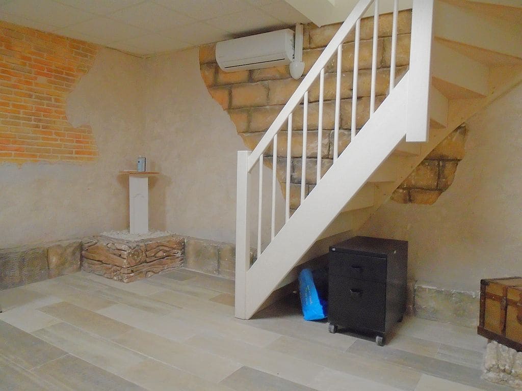 3 camera da letto Casa in vendita in Orihuela Costa con piscina garage - 239.000 € (Rif: 9454776)