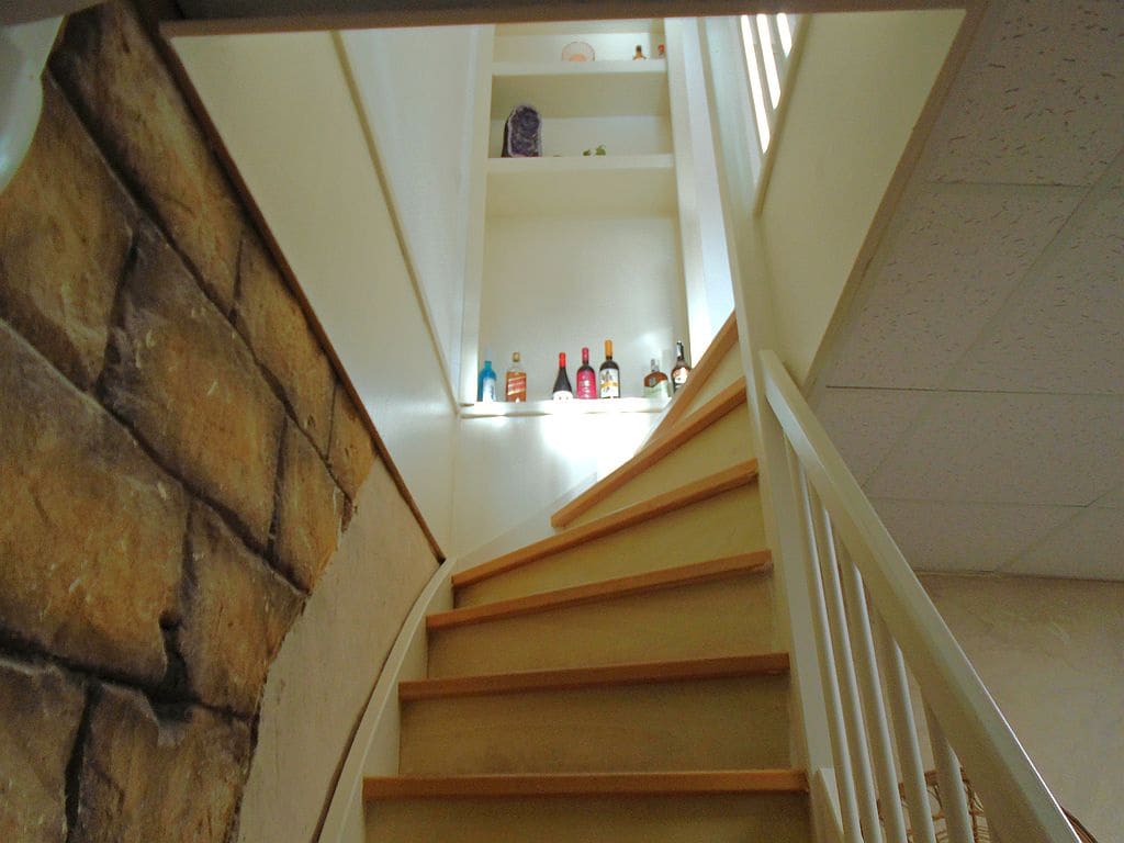 3 camera da letto Casa in vendita in Orihuela Costa con piscina garage - 239.000 € (Rif: 9454776)