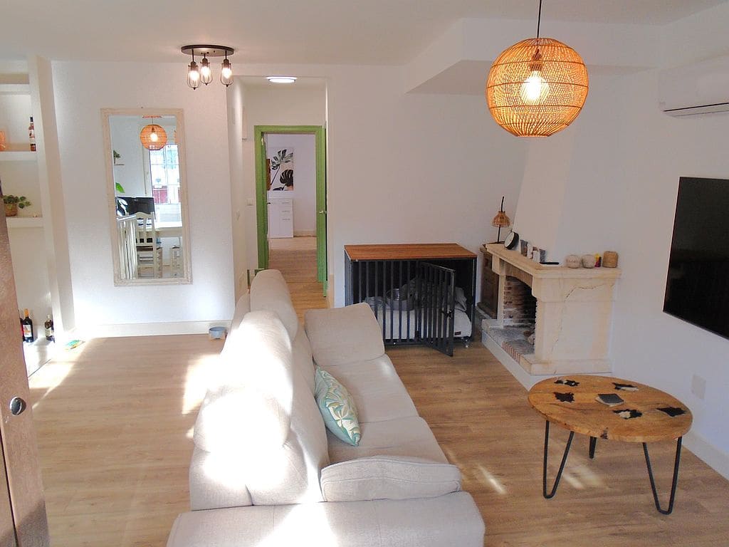 3 camera da letto Casa in vendita in Orihuela Costa con piscina garage - 239.000 € (Rif: 9454776)