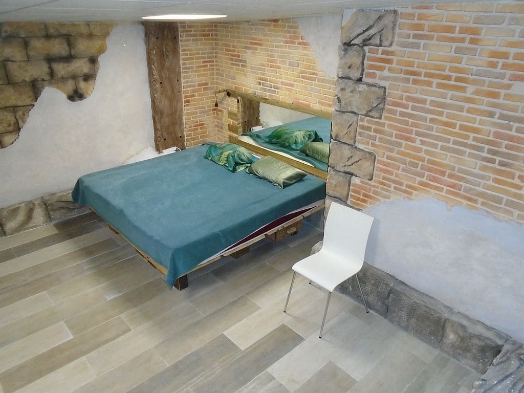 3 camera da letto Casa in vendita in Orihuela Costa con piscina garage - 239.000 € (Rif: 9454776)