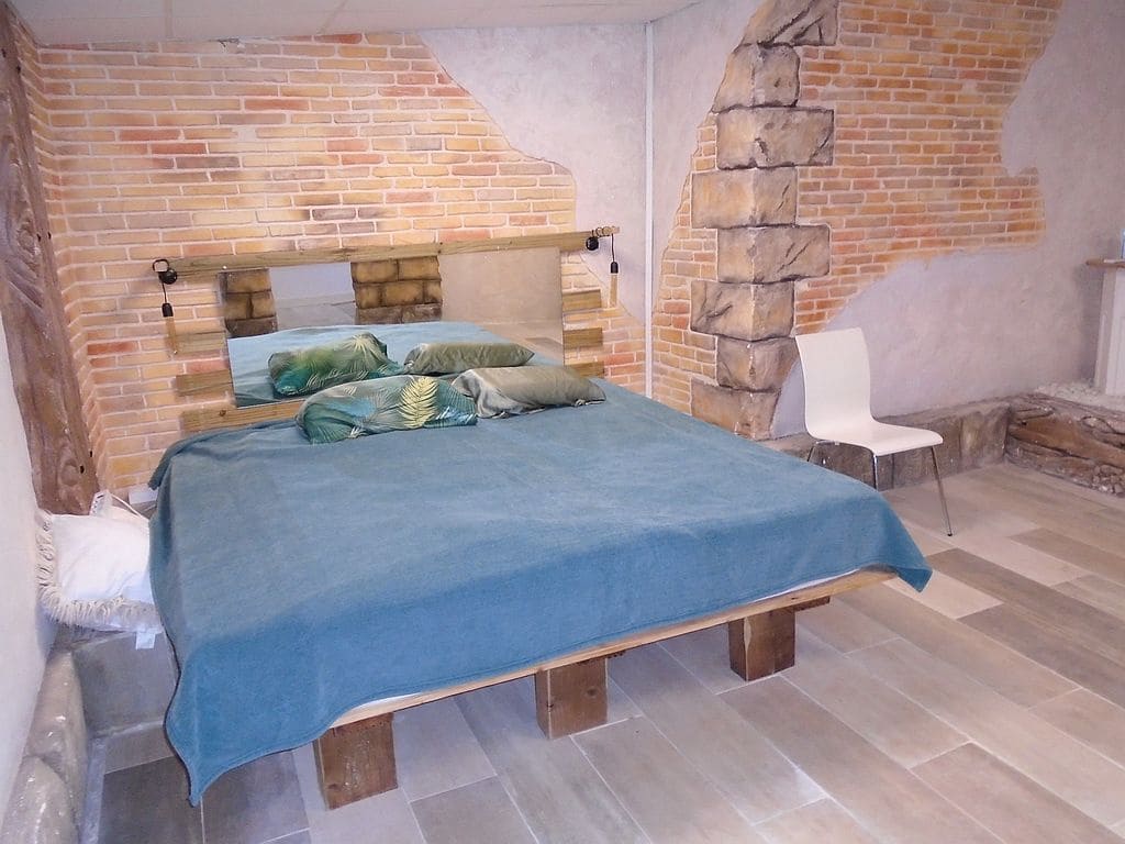 3 camera da letto Casa in vendita in Orihuela Costa con piscina garage - 239.000 € (Rif: 9454776)