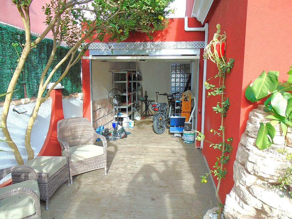 3 camera da letto Casa in vendita in Orihuela Costa con piscina garage - 239.000 € (Rif: 9454776)