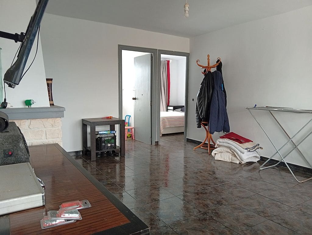 4 soverom Hus til salgs i San Miguel de Salinas - € 145 000 (Ref: 9528460)