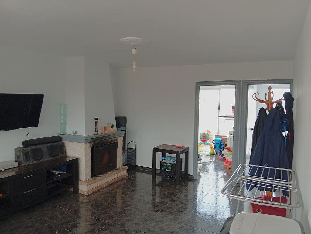 4 soverom Hus til salgs i San Miguel de Salinas - € 145 000 (Ref: 9528460)