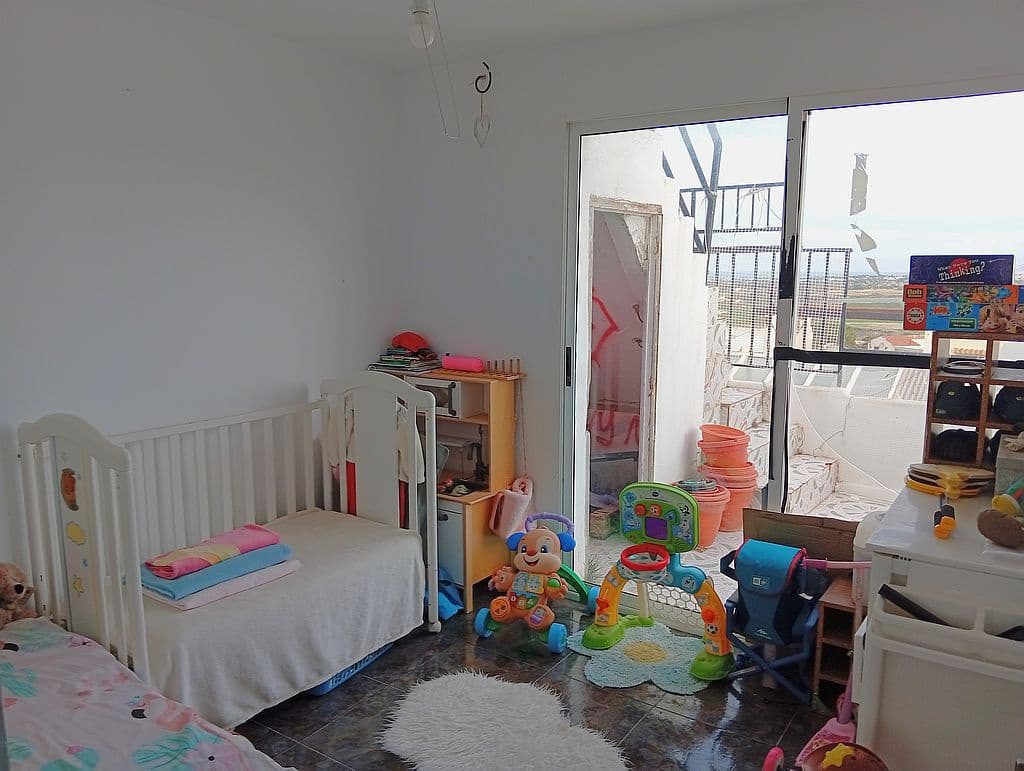 4 soverom Hus til salgs i San Miguel de Salinas - € 145 000 (Ref: 9528460)