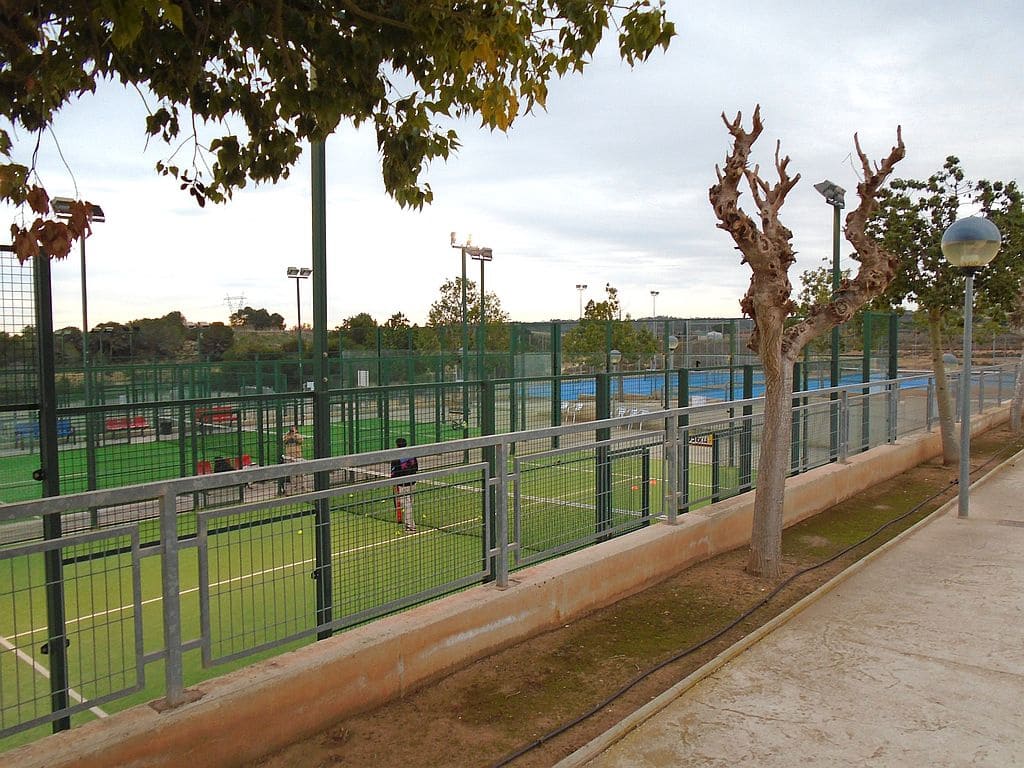 4 soverom Hus til salgs i San Miguel de Salinas - € 145 000 (Ref: 9528460)